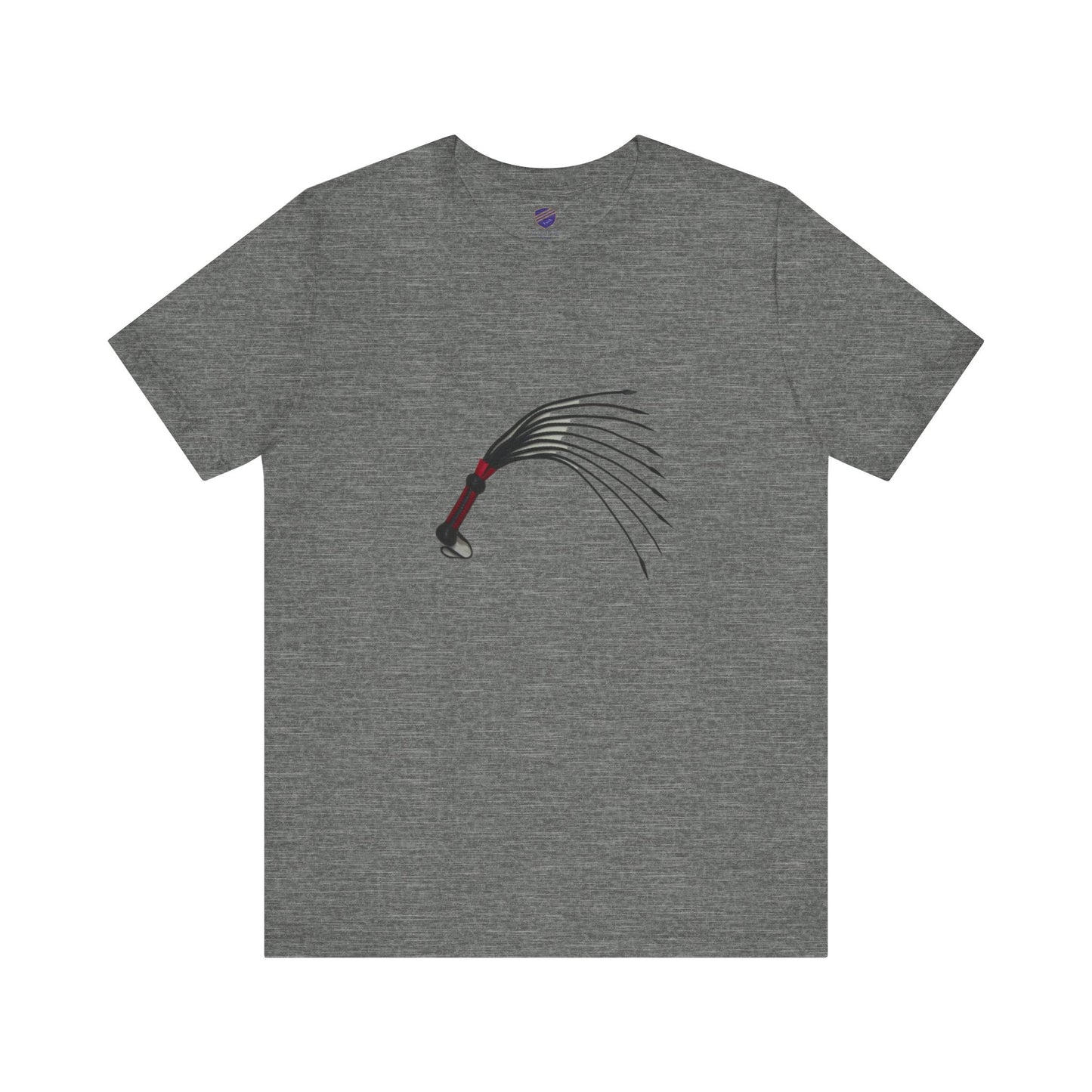 We Are Healed - Faith - Inspired Unisex Tee