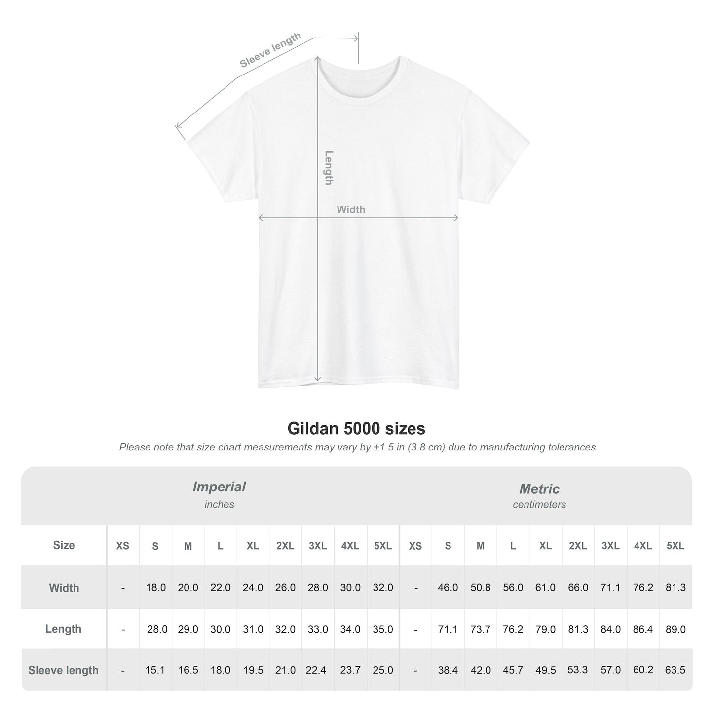 Many Are Called - Faith - Inspired Unisex Heavy Cotton Tee