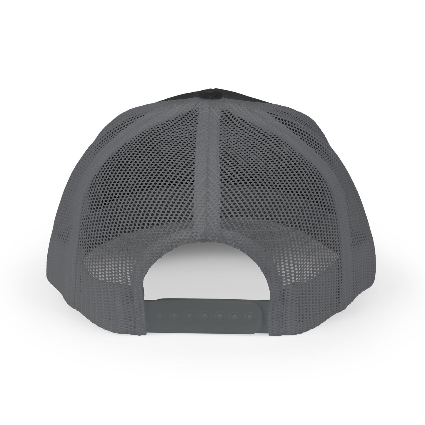 INNTW (B&R) - Faith Inspired - Snapback Cap
