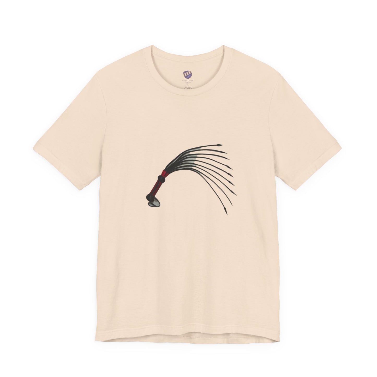 We Are Healed - Faith - Inspired Unisex Tee