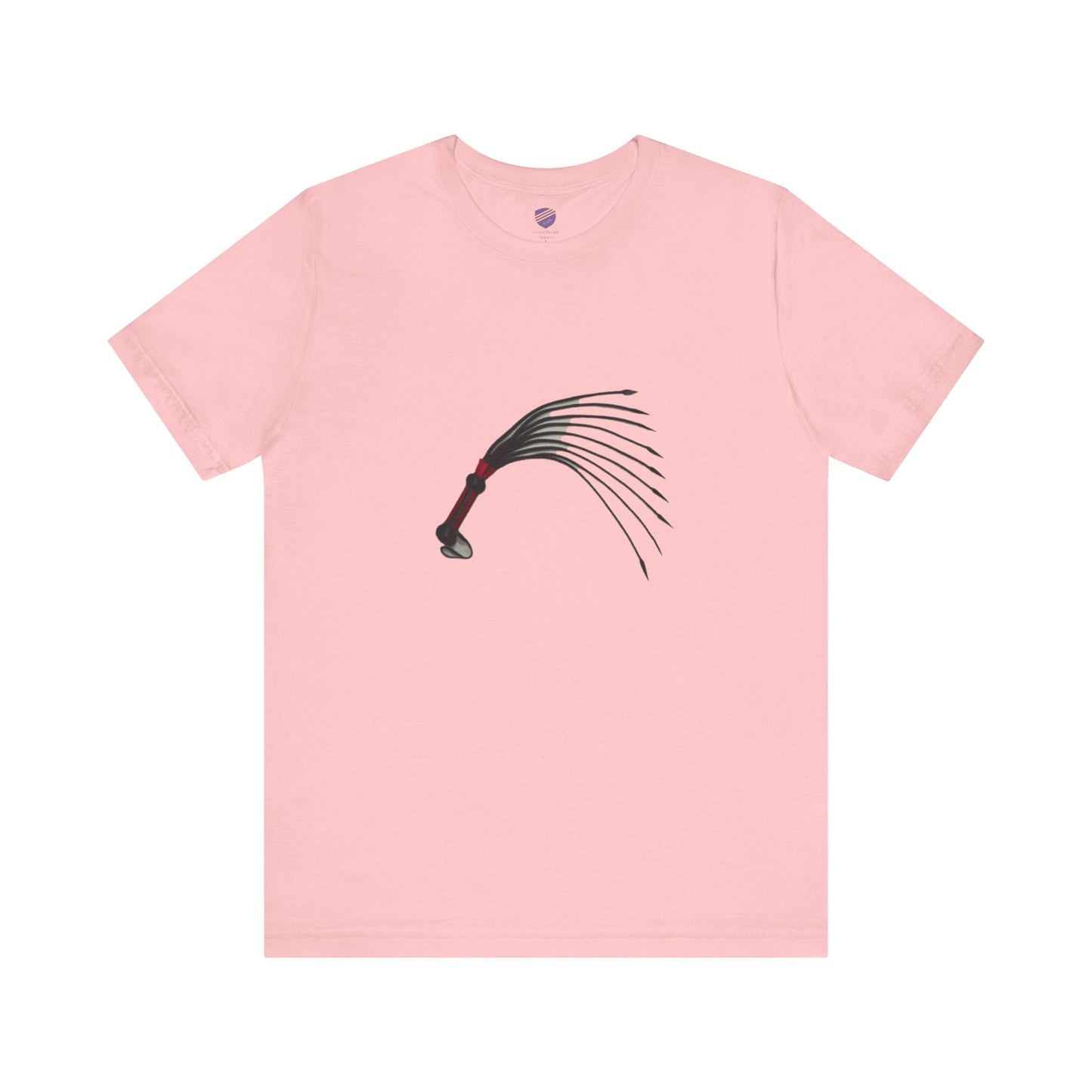 We Are Healed - Faith - Inspired Unisex Tee