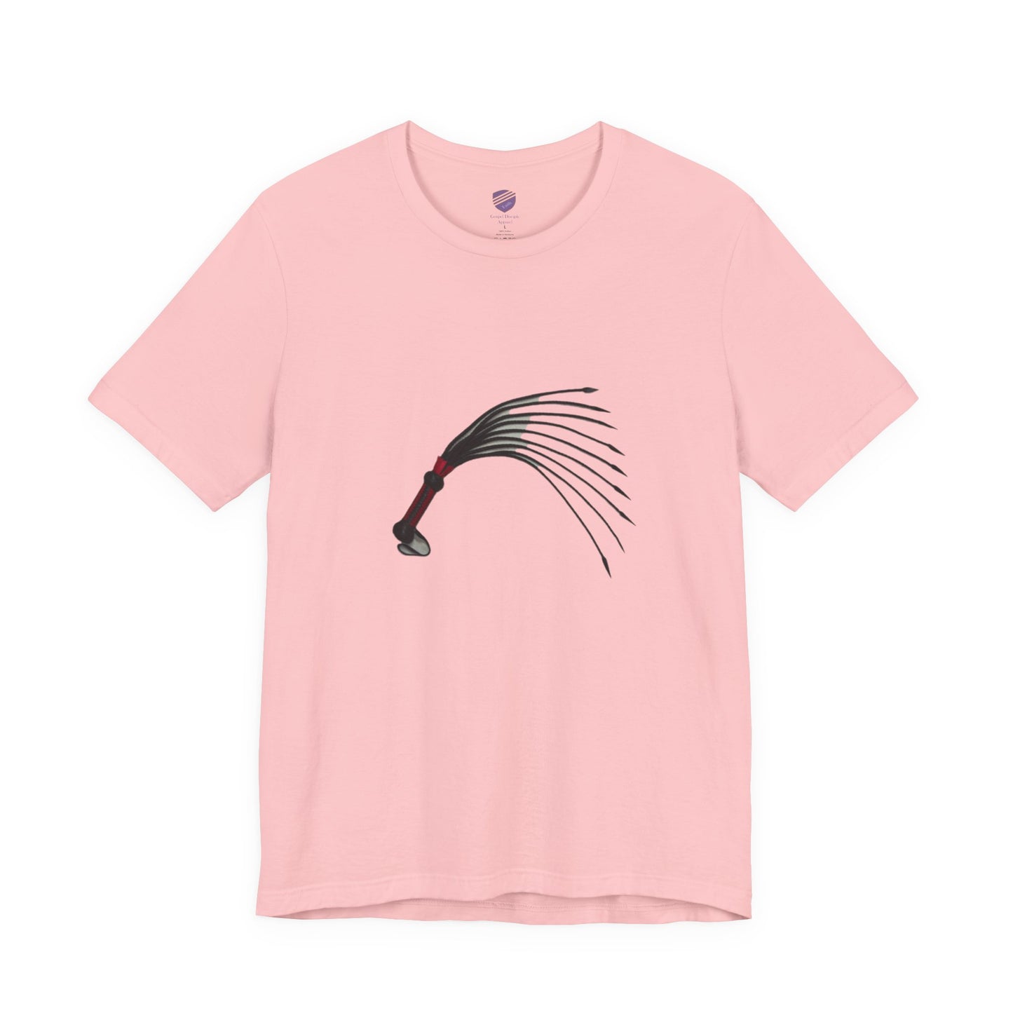 We Are Healed - Faith - Inspired Unisex Tee