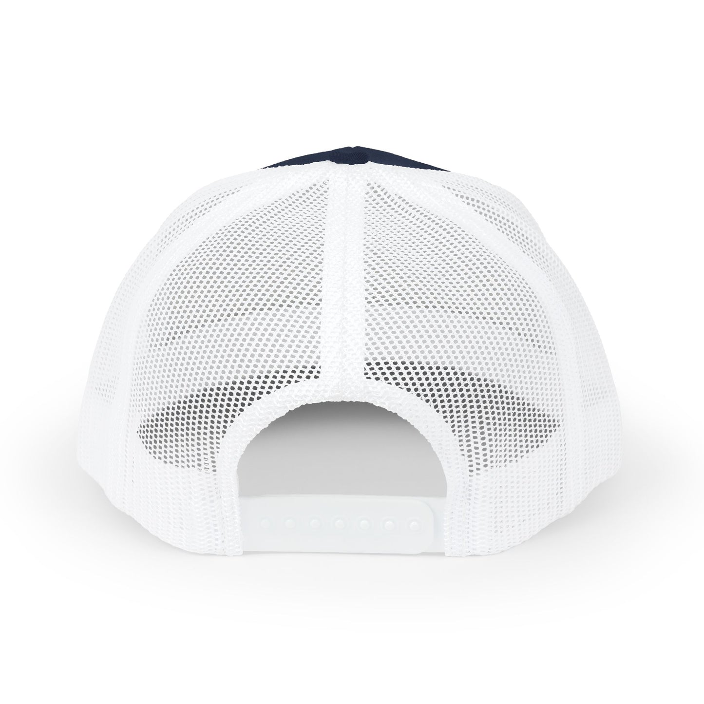 INNTW (B&R) - Faith Inspired - Snapback Cap