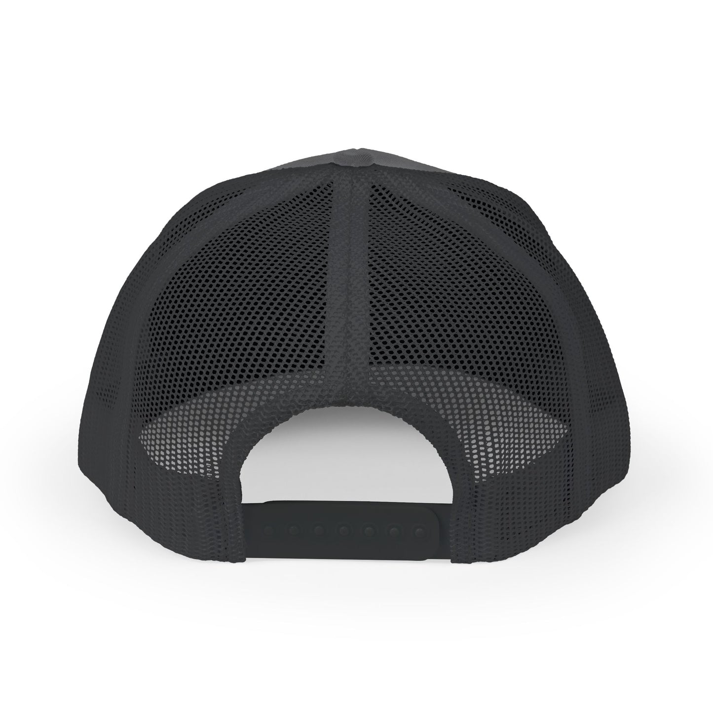 INNTW (B&R) - Faith Inspired - Snapback Cap