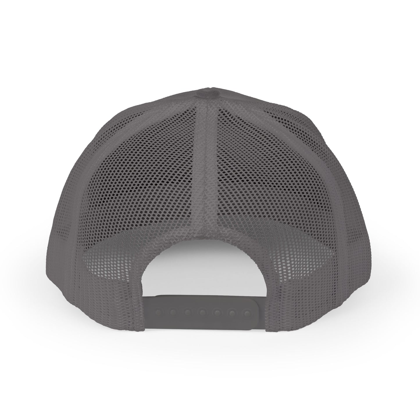 INNTW (B&R) - Faith Inspired - Snapback Cap