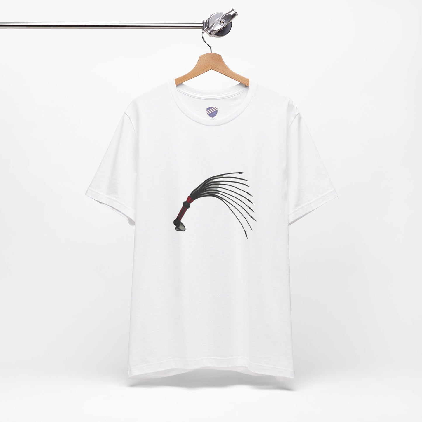 We Are Healed - Faith - Inspired Unisex Tee