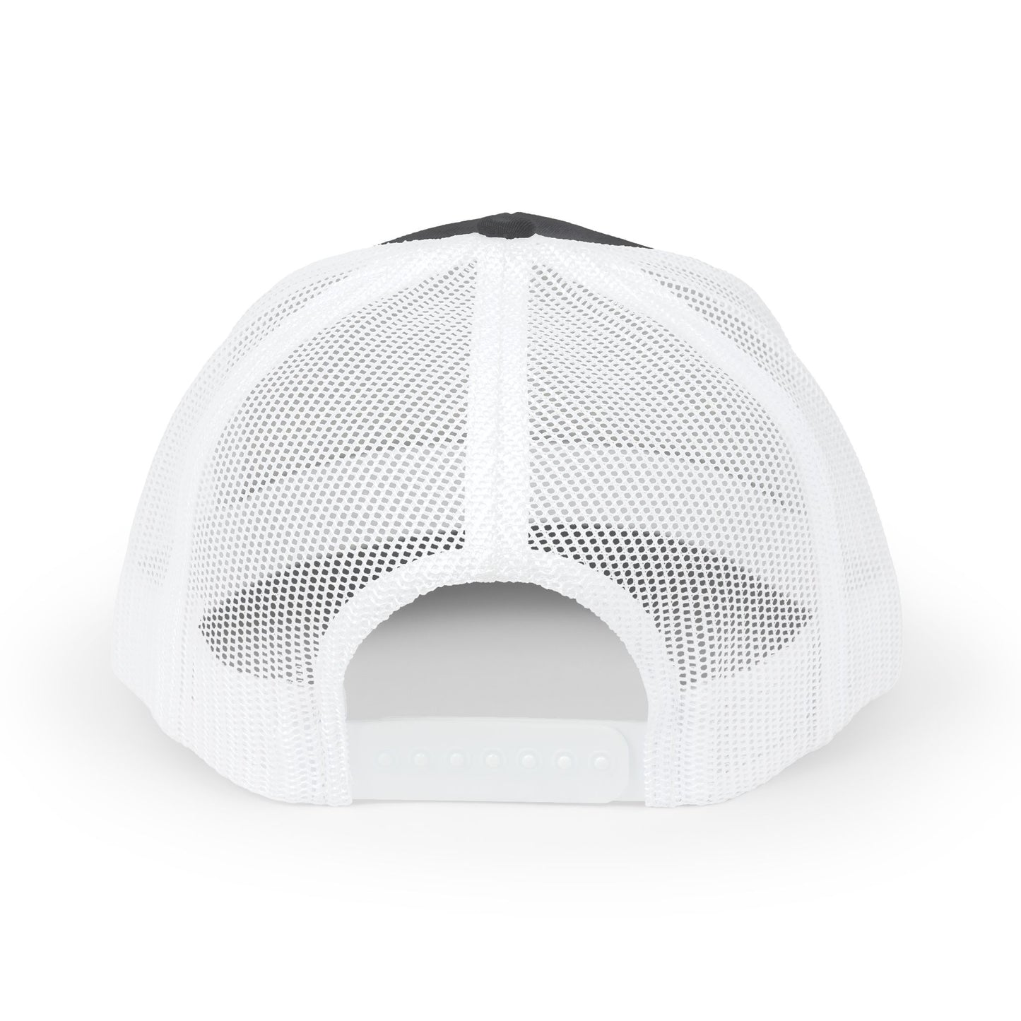 INNTW (B&R) - Faith Inspired - Snapback Cap