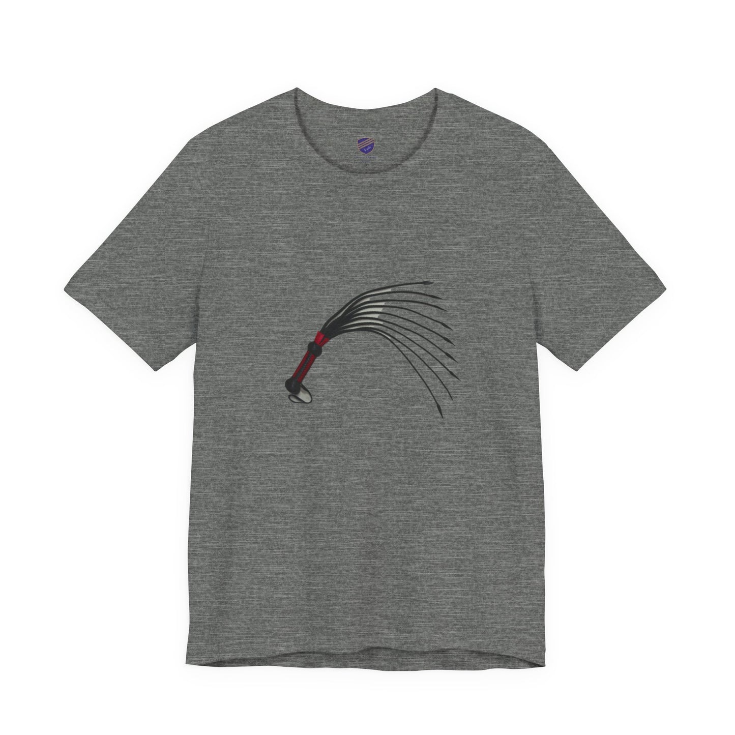 We Are Healed - Faith - Inspired Unisex Tee