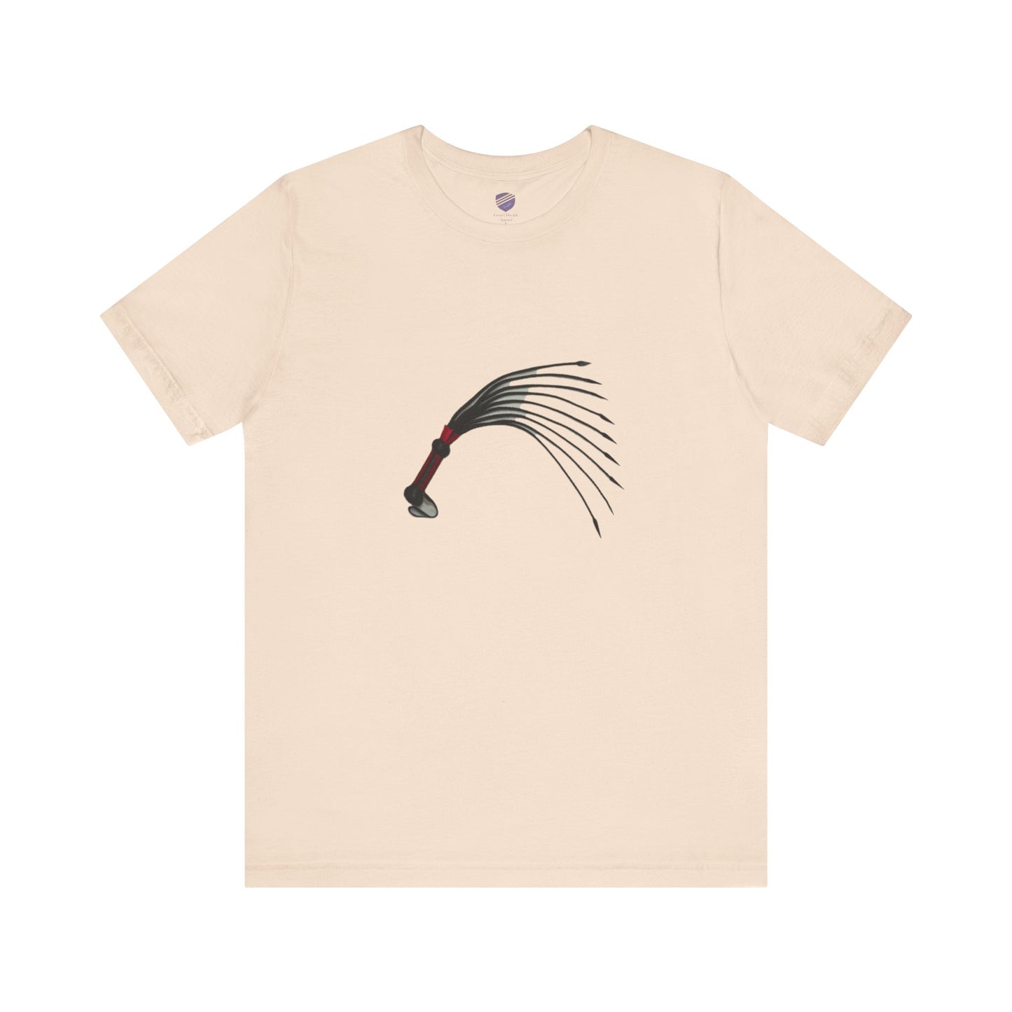 We Are Healed - Faith - Inspired Unisex Tee