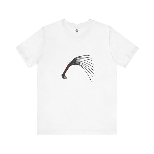 We Are Healed - Faith - Inspired Unisex Tee