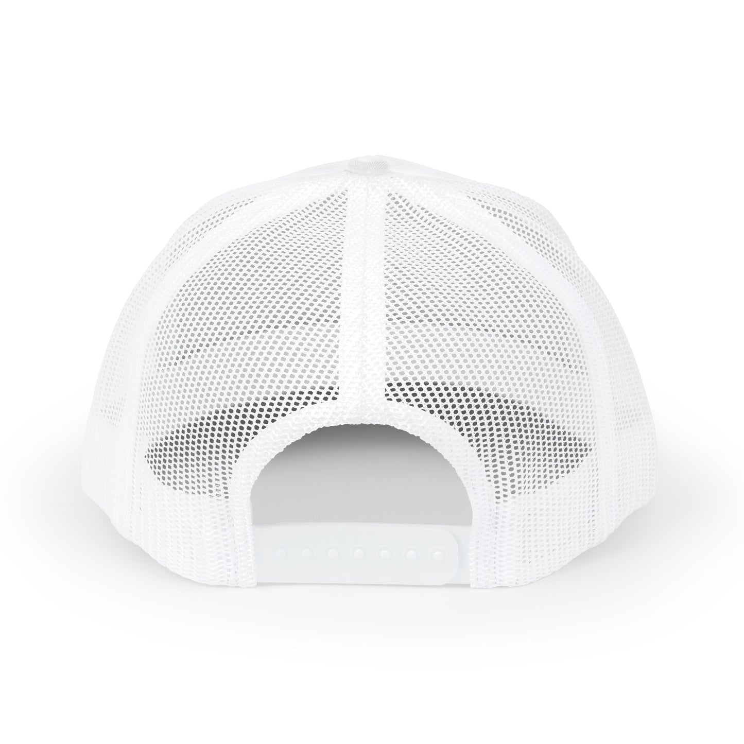 INNTW (B&R) - Faith Inspired - Snapback Cap