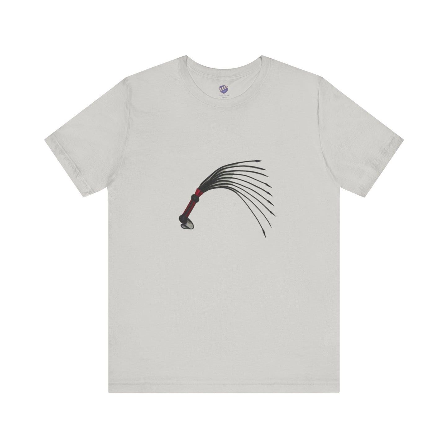 We Are Healed - Faith - Inspired Unisex Tee