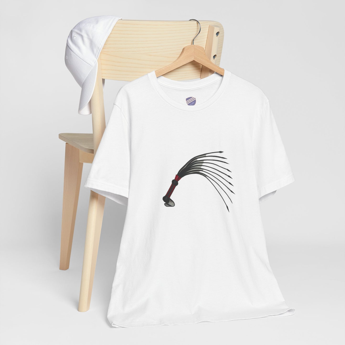 We Are Healed - Faith - Inspired Unisex Tee