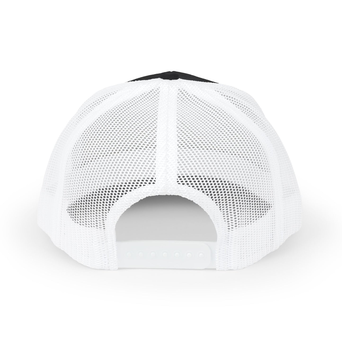 INNTW (B&R) - Faith Inspired - Snapback Cap