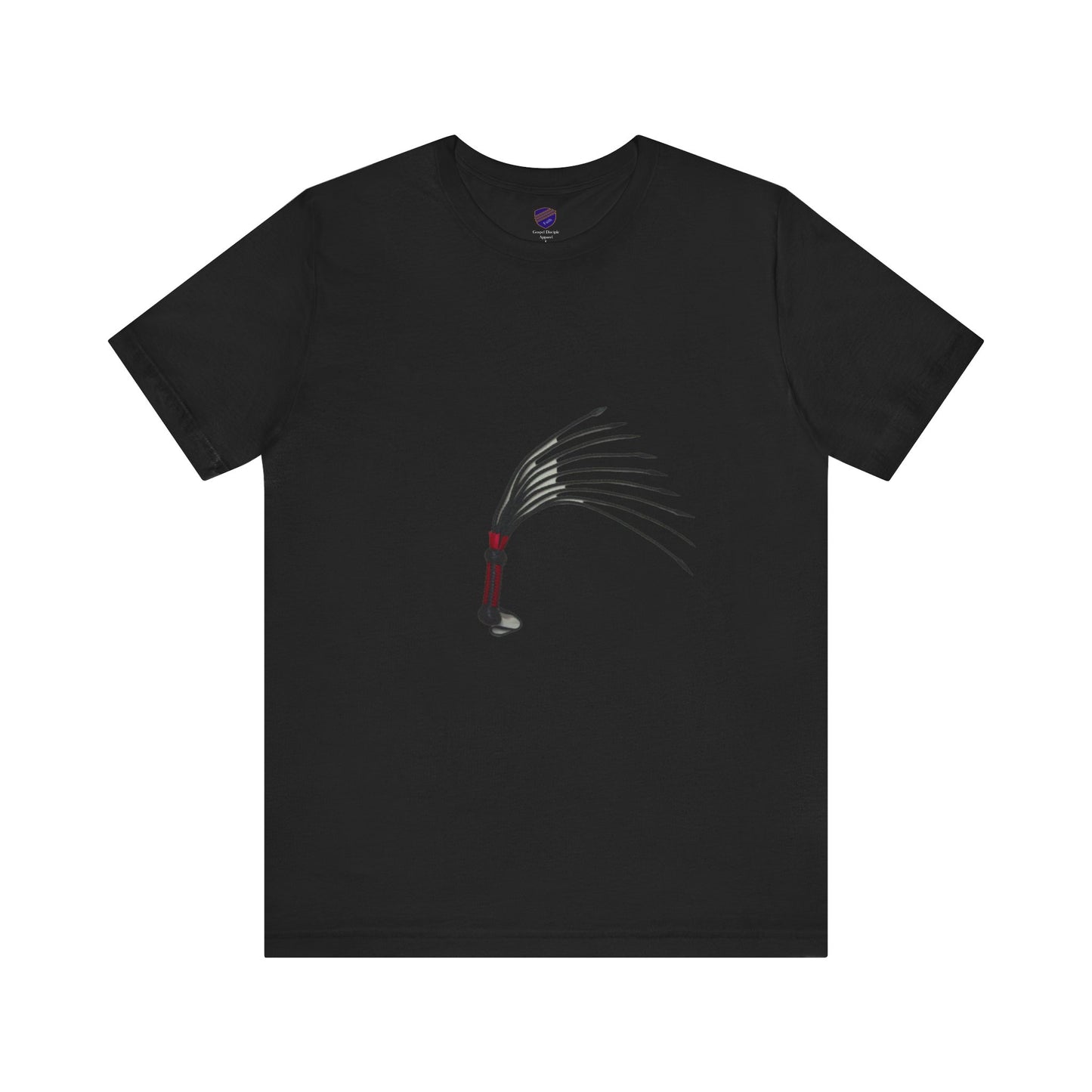 We Are Healed - Faith - Inspired Unisex Tee