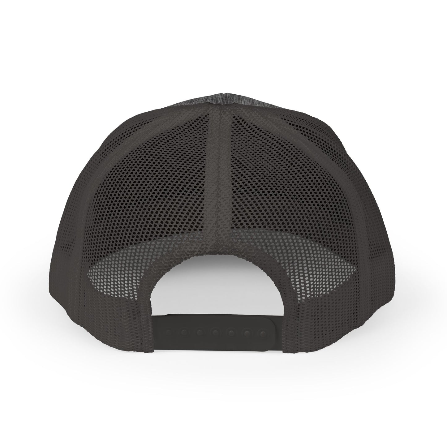 INNTW (B&R) - Faith Inspired - Snapback Cap