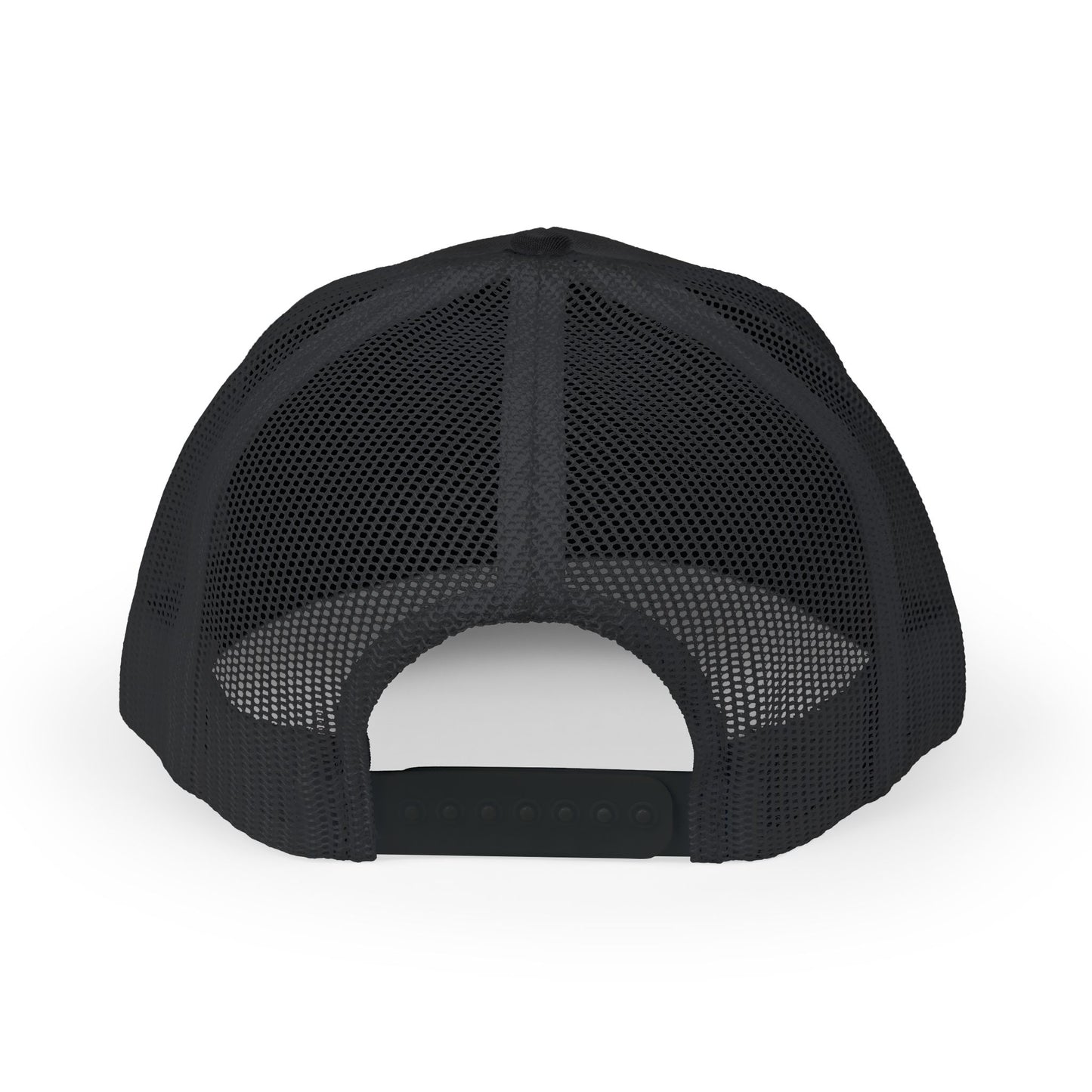 INNTW (B&R) - Faith Inspired - Snapback Cap