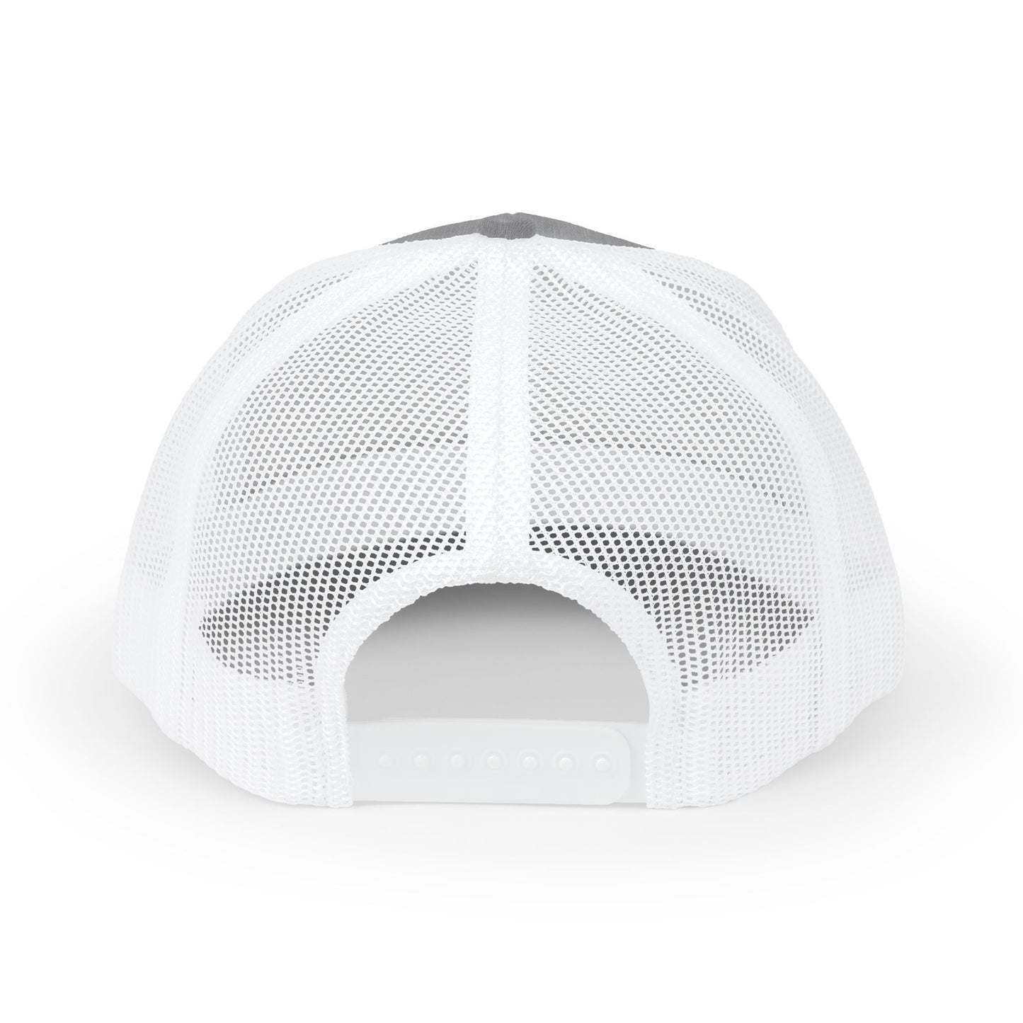 INNTW (B&R) - Faith Inspired - Snapback Cap